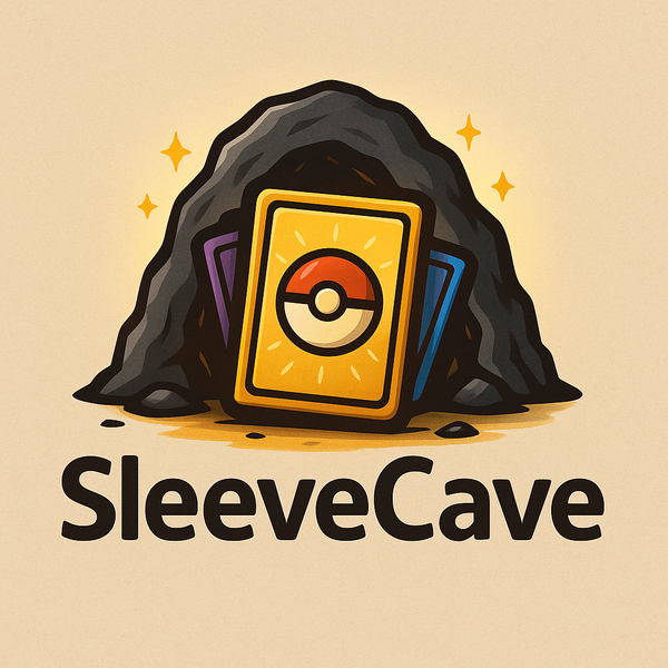 SleeveCave